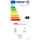 Amica FY418.4DFCX - 441342 - zdjęcie 2